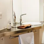 Appartement M2 Living No 1 Prerow