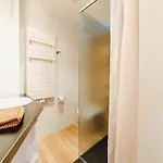 Appartement M2 Living No 1