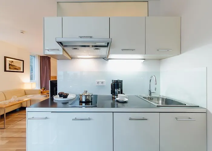 M2 Living No 1 * 프레로