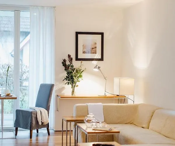 M2 Living No 1 프레로