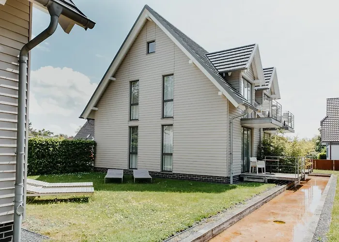 M2 Living No 1 프레로